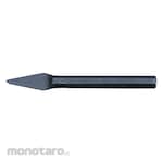 Kennedy Cross Cut Cold Chisel