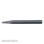 Kennedy Diamond Point Cold Chisel