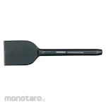 Kennedy Electrician/Flooring Chisel