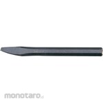 Kennedy Half Round Cold Chisel