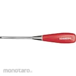Kennedy Professional Bevel Edge Wood Chisel