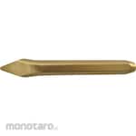 Kennedy Spark Resistant Chisel Cross