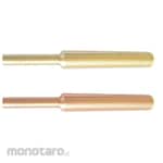 Kennedy Spark Resistant Cylindrical Drift