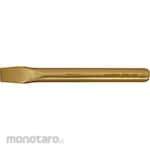 Kennedy Spark Resistant Flat