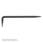 Kennedy Spot Weld Chisel & Bar