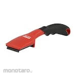 Kennedy Wood Scraper