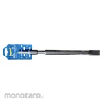 Langsol Hex17 - Flat Chisel