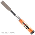 M-SK11 Medium and thin only