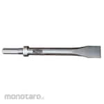 MAXPRO Flat Chisel For Air Chipping Hammer