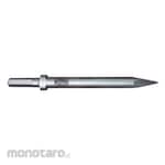 MAXPRO Point Chisel For Air Chipping Hammer