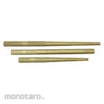MAYHEW Assorted Punch Set