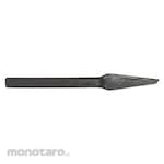 MAYHEW Chisel for Metal