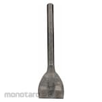 MAYHEW Chisel for Wood Flooring & Siding