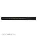 MAYHEW PRO Chisel for Metal