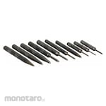 MAYHEW SELECT Assorted Punch Set