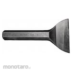 MAYHEW SELECT Chisel for Brick, Concrete, & Stone