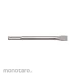 METABO SDS-Max Flat Chisel