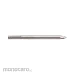 METABO SDS-Max Pointed Chisel