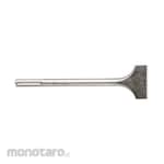 METABO SDS-Max Sealing Chisel