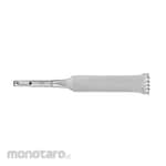 METABO SDS-Plus Mortar Chisel