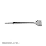 METABO SDS-Plus Scaling Chisel
