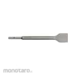 METABO SDS-Plus Tile Chisel