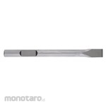 MILWAUKEE Flat Chisel