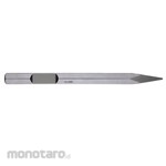 MILWAUKEE Pointed Chisel