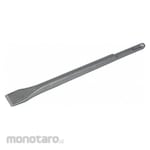 MILWAUKEE SDS-Max Flat Chisel