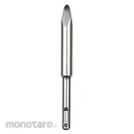 MILWAUKEE SDS-Plus Bull Point Chisel