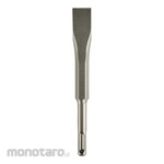 Makita Cold Chisel SDS-Plus