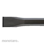 Makita Cold Chisel for SDS Max