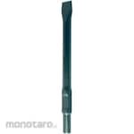 Makita Cold Chisel