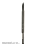 Makita Point Chisel for SDS-Plus
