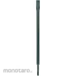 Makita SDS Cold Chisel