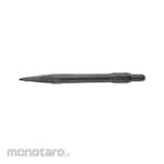 Mesin HL Ball Point Chisel