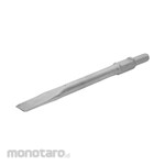 Mesin HL Flat Chisel