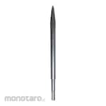Mesin HL SDS Plus Ball Point Chisel
