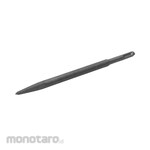 Mesin HL SDS Plus Ball Point