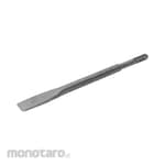 Mesin HL SDS Plus Flat Chisel