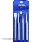 Mokuba Chisel Set