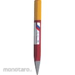 Mokuba Diamond Point Chisel