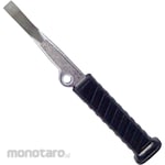 Mokuba Flat Chisel