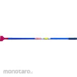 Mokuba Long Cut Chisel