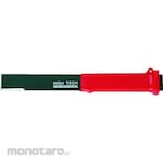 Mokuba Slot Chisel A Style