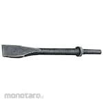 NITTO KOHKI Bending Chisel