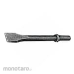 NITTO KOHKI Flat Chisel