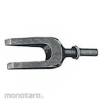 NITTO KOHKI Fork Chisel 24