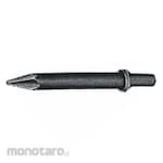 NITTO KOHKI Moilpoint Chisel