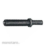 NITTO KOHKI Rivet Chaulking Chisel